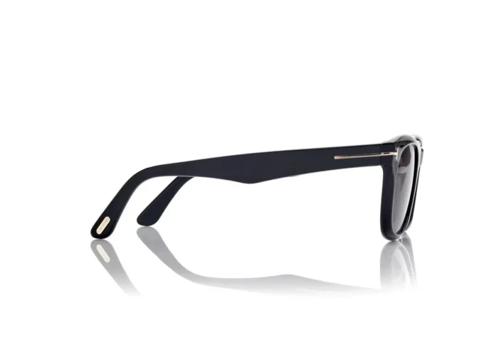 Ochelari de soare Kendel