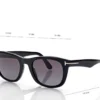 Ochelari de soare Kendel