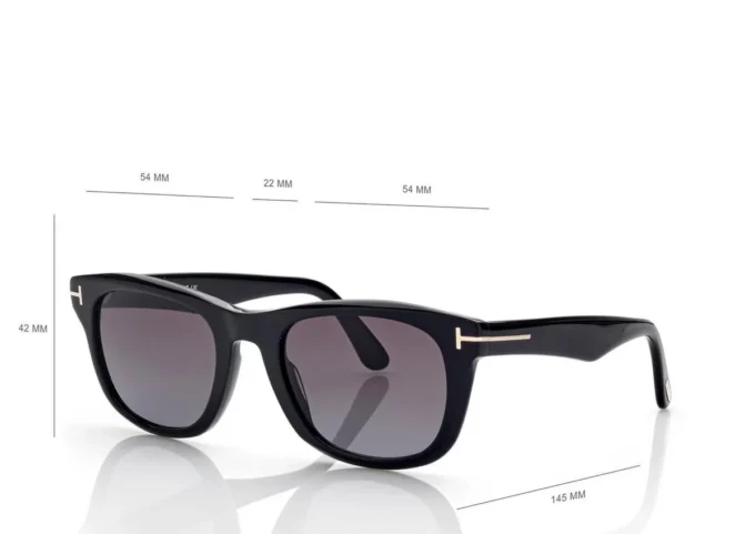 Ochelari de soare Kendel