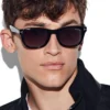 Ochelari de soare Kendel