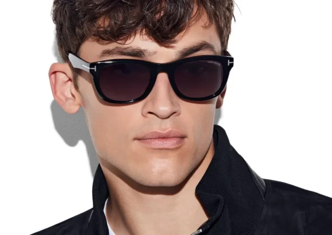 Ochelari de soare Kendel