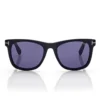 Ochelari de soare Kevyn Ochelari de soare Kevyn