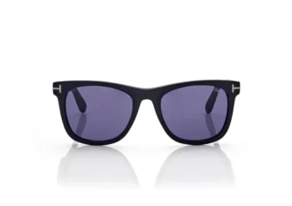 Ochelari de soare Kevyn