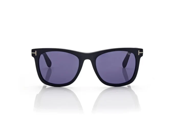 Ochelari de soare Kevyn Ochelari de soare Kevyn