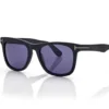 Ochelari de soare Kevyn Ochelari de soare Kevyn