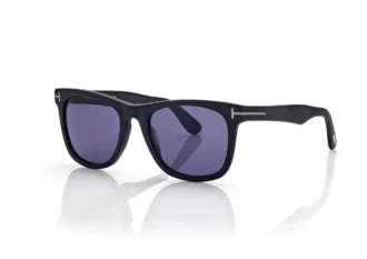 Ochelari de soare Kevyn