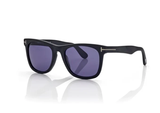 Ochelari de soare Kevyn Ochelari de soare Kevyn