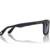 Ochelari de soare Kevyn Ochelari de soare Kevyn