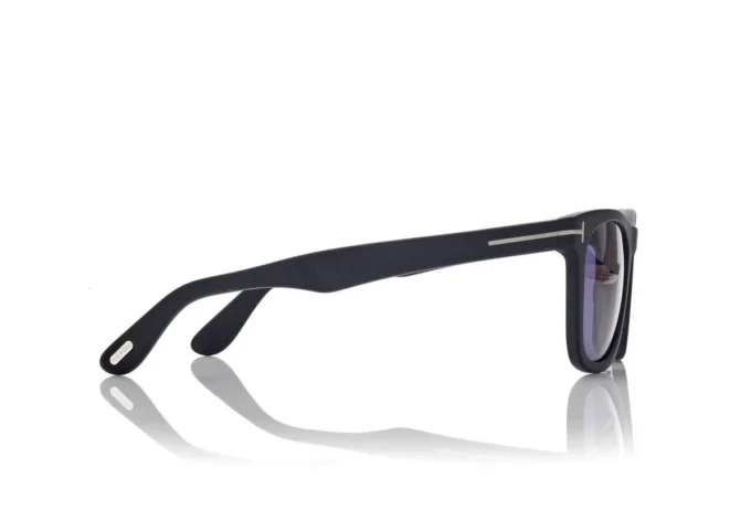 Ochelari de soare Kevyn Ochelari de soare Kevyn
