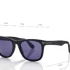 Ochelari de soare Kevyn Ochelari de soare Kevyn