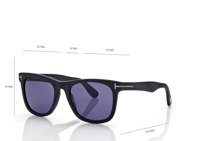 Ochelari de soare Kevyn Ochelari de soare Kevyn