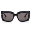 Ochelari de soare Leila Ochelari de soare Leila