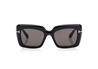 Ochelari de soare Leila
