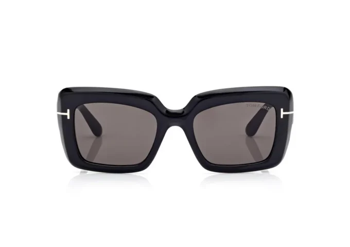 Ochelari de soare Leila Ochelari de soare Leila