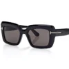 Ochelari de soare Leila Ochelari de soare Leila