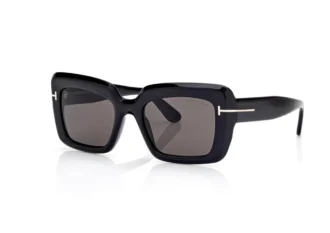 Ochelari de soare Leila