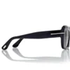 Ochelari de soare Leila Ochelari de soare Leila