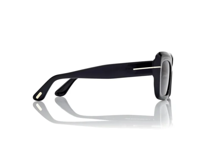 Ochelari de soare Leila Ochelari de soare Leila