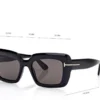 Ochelari de soare Leila Ochelari de soare Leila