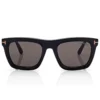 Ochelari de soare Lelio