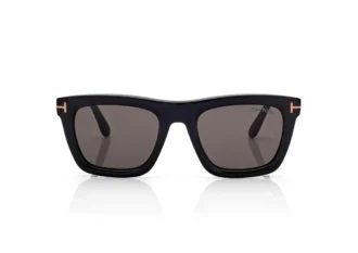 Ochelari de soare Lelio
