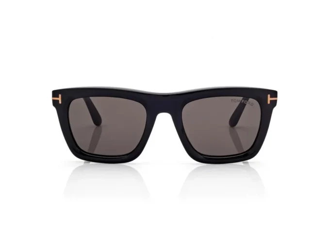 Ochelari de soare Lelio