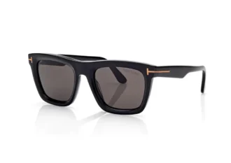 Ochelari de soare Lelio
