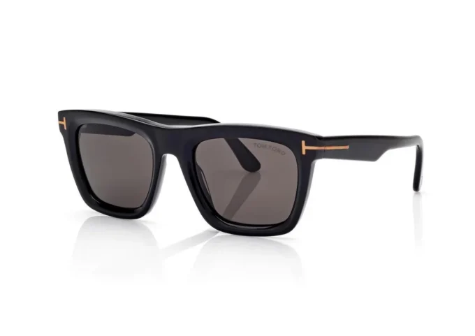 Ochelari de soare Lelio