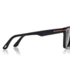 Ochelari de soare Lelio