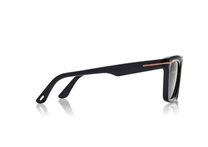 Ochelari de soare Lelio