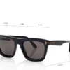 Ochelari de soare Lelio