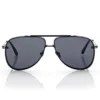 Ochelari de soare Leon
