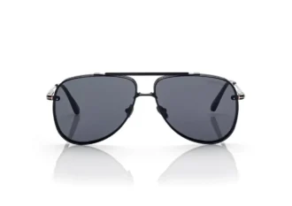 Ochelari de soare Leon
