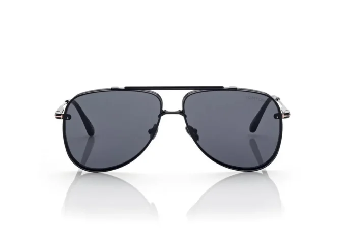 Ochelari de soare Leon