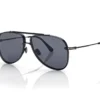 Ochelari de soare Leon