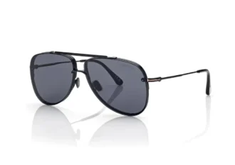 Ochelari de soare Leon