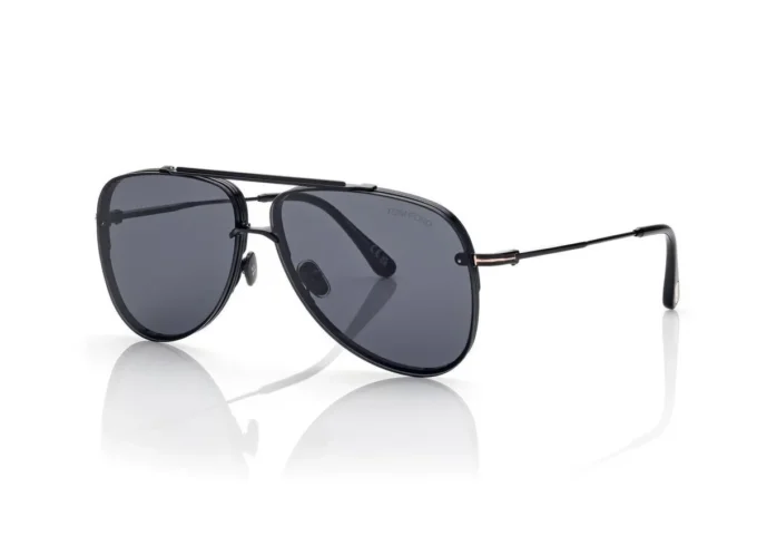 Ochelari de soare Leon