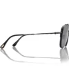 Ochelari de soare Leon