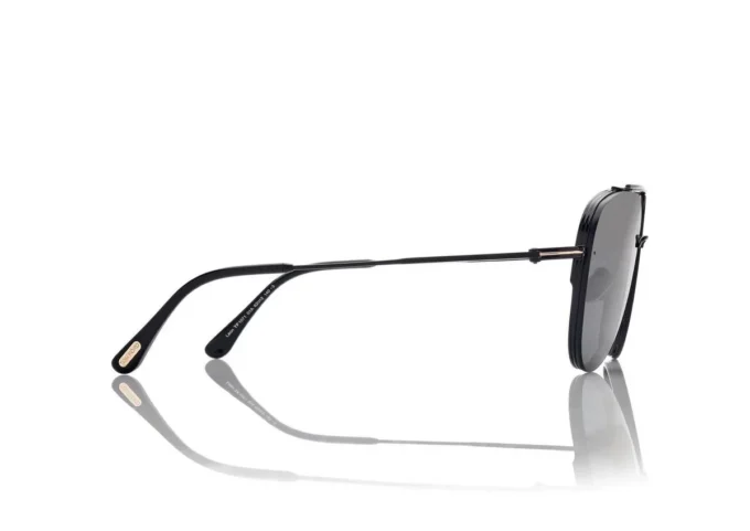 Ochelari de soare Leon