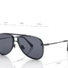 Ochelari de soare Leon