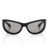 Ochelari de soare Leona Ochelari de soare Leona