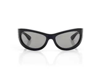 Ochelari de soare Leona