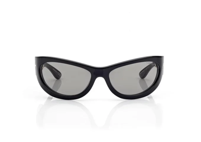 Ochelari de soare Leona Ochelari de soare Leona