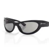 Ochelari de soare Leona Ochelari de soare Leona