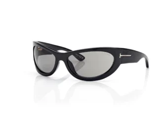 Ochelari de soare Leona