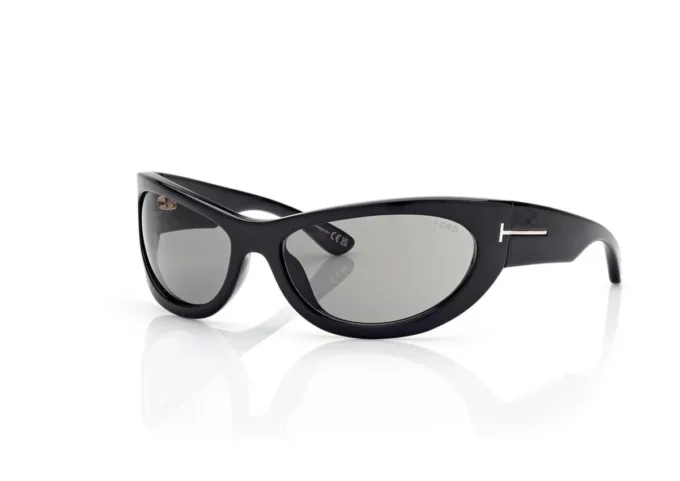 Ochelari de soare Leona Ochelari de soare Leona