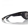 Ochelari de soare Leona Ochelari de soare Leona