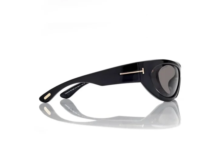 Ochelari de soare Leona Ochelari de soare Leona