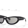 Ochelari de soare Leona Ochelari de soare Leona