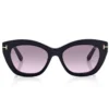 Ochelari de soare Linda